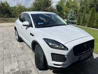 Jaguar e pace  2.0