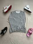 Світшот C.P. Company свитшотКофта Stone Island adidas nike ellese