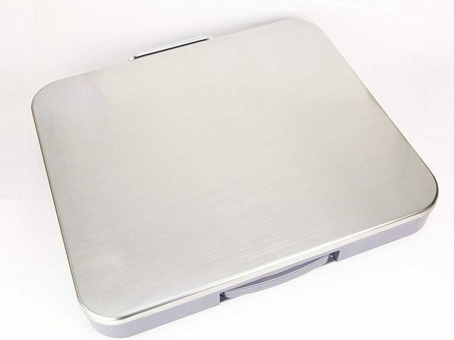 Waga Abcon Proship Go 181 kg do łazienki