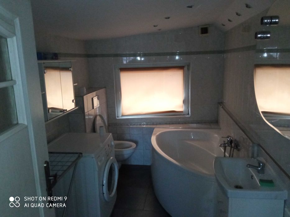 Noclegi, Kwatery dla pracowników, pokoje, hostel