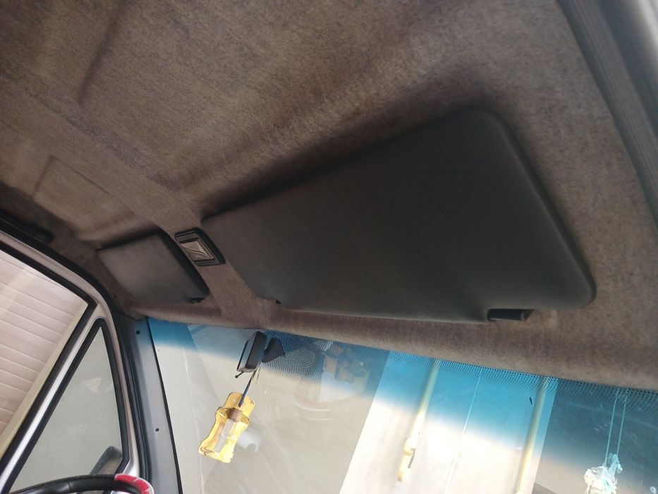 Пежо боксер. р16