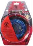 Kits Cabos Audio para Amplificador  1500W  Novos