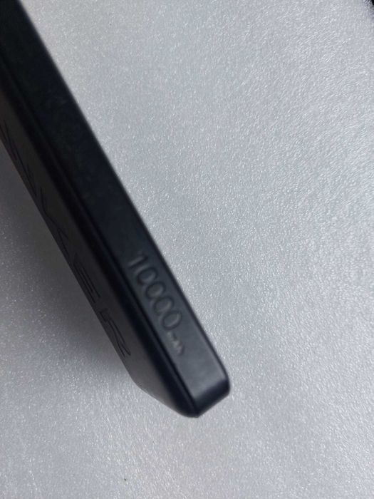 Anker A1261 PowerCore II Slim 10000k