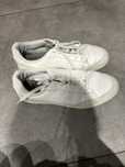 Meskie adidasy pull and bear rozm 44