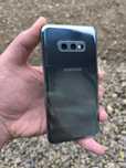 Samsung Galaxy S10e 6/128 ГБ.