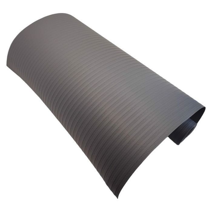 Mata do Szuflady Wodoodporna 30x150 cm Szara