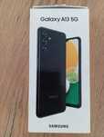 Samsung Galaxy A13 5g używany sprawny 100%