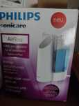 Automatyczna stacja ładująca do irygatora Philips Sonicare AirFloss Ul