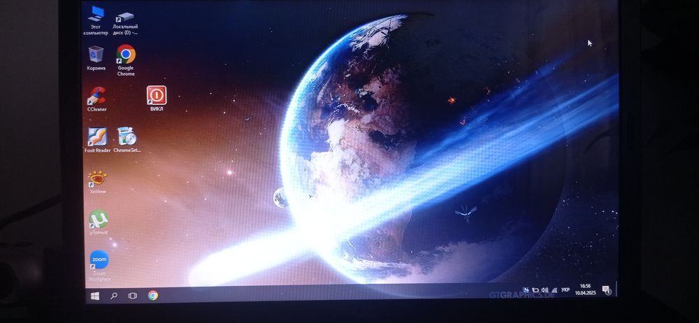 Ноутбук ASUS 111111