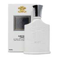 Creed Silver Mountain Water  - 100 ml