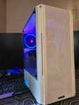 НОВИЙ комп'ютер Ryzen 5 5500 / 16Gb DDR4 /  RX 580 8GB