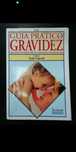 Guia Prático da Gravidez, de Émile Papiernik