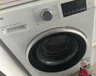 Pralka Haier warto