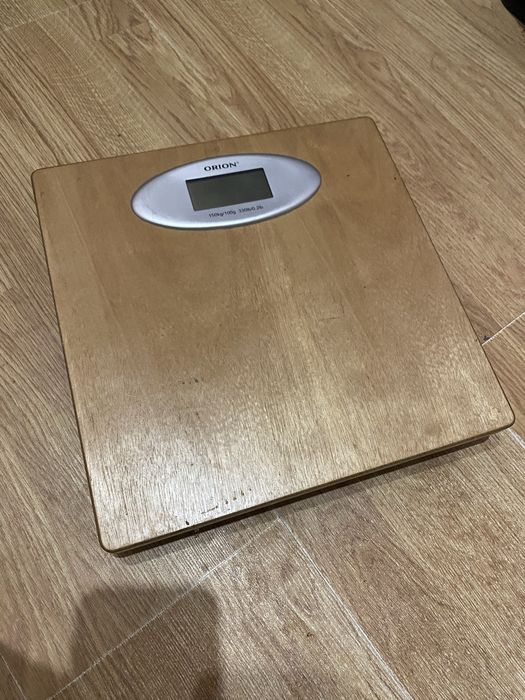 Вага ваги весы зважуааннЯ електронні електро