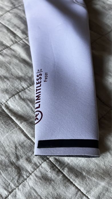 Fato Surf Novo Mulher DEEPLY 3/2