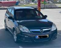 Opel Vectra 1.9CDTi 150CV