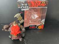 Фигурка MINI EPICS: GIMLI (Властелин колец - Гимли)