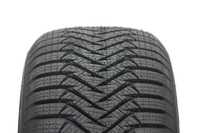 Opony zimowe LAUFENN I FIT+ LW31 195/65R15 95T XL