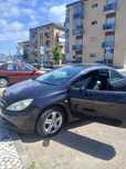 Vendo Peogeout 307 descapotavel usado