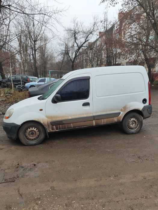 Продам,або обміняю