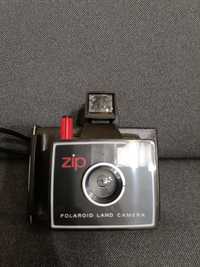 Polaroid land camera ZIP