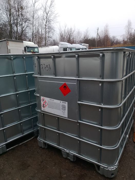 Єврокуб / куби,  б/в