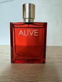 Hugo Boss Boss Alive Parfum, 50ml,
