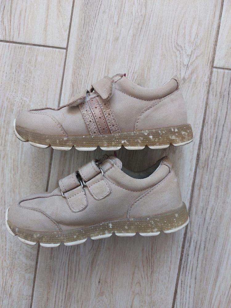 Buty dziecięce Mazurek 27