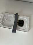 Smart watch unisex z opaska