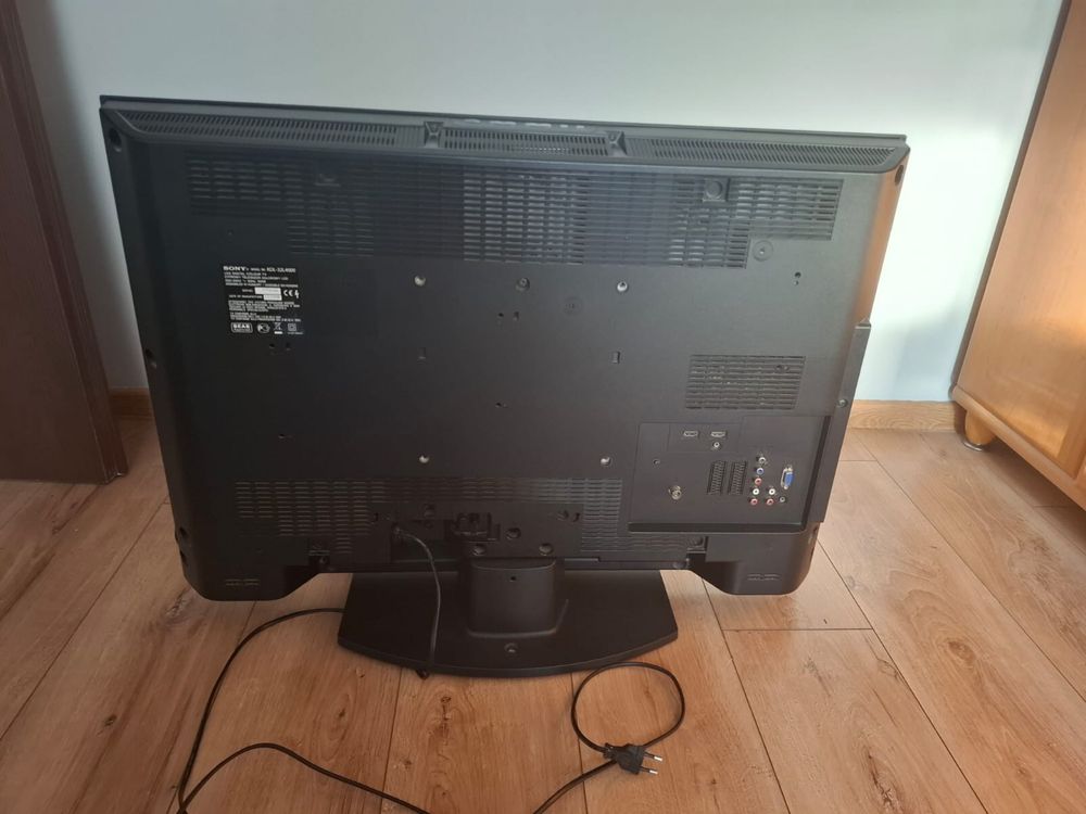 Telewizor Sony 32 cale bdb