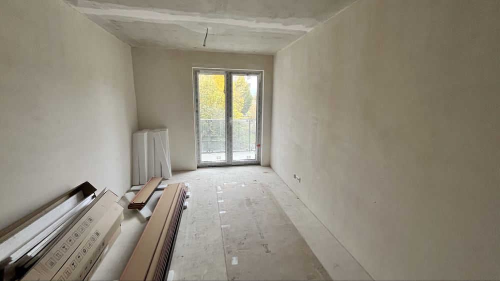 Nowe 2-pokojowe w okolicach Marino