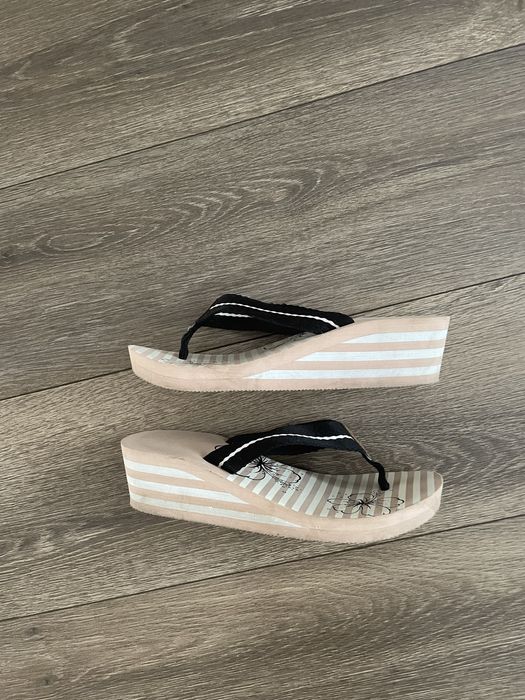 Швидка відправка