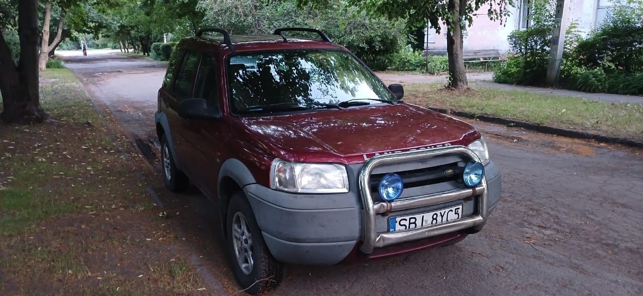 Продам авто для ЗСУ