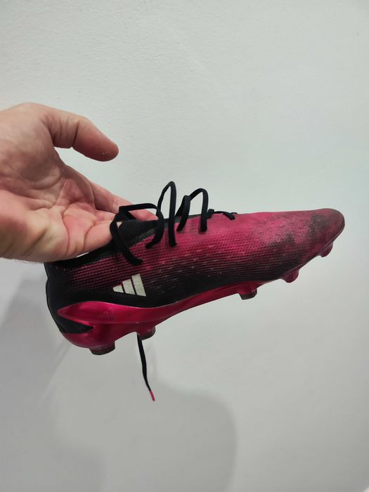 Chuteiras Adidas 1 linha