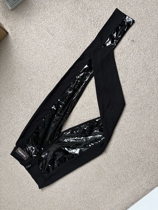 Legginsy Calzedonia nowe XS / s