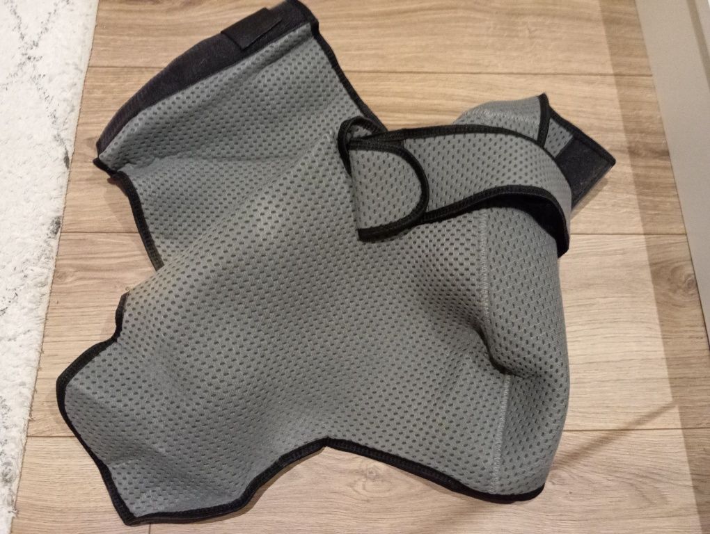 Orteza, stabilizator barku Neox