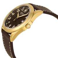 Мужские часы Victorinox Swiss Army V241645