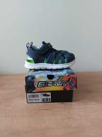 Buty Dziecięce Skechers  Flex 29