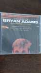 CD Bryan Adams remix