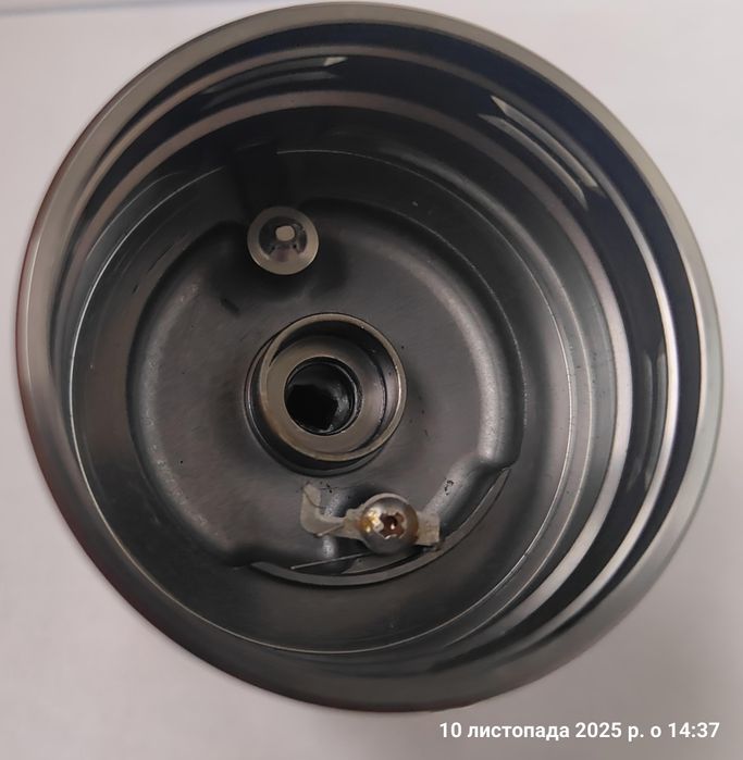 Shimano Exsence C3000HGM.