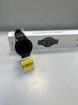 Smartwatch Samsung Galaxy Watch6 Classic | Karton | Ład.| Komis66