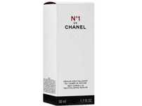 CHANEL RED CAMELIA Revitalizing Serum 50ml