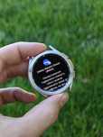 ‼️Samsung Galaxy Watch 4 Classic 46mm