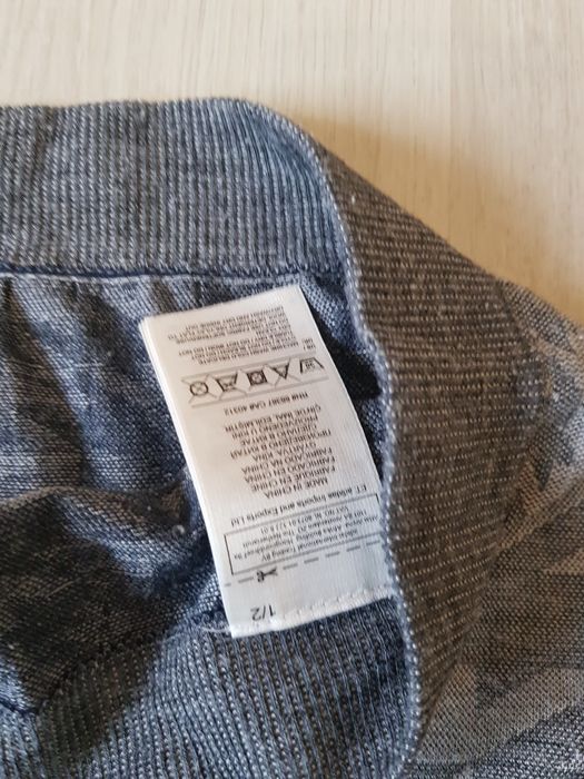 Zadig & voltaire deluxe