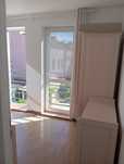 Pokój na Zabłociu/ room for rent in Kraków