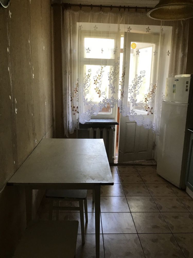 Сдам 3к центр рядом Глобал
