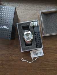 Женские часы Casio LTP-2069D-7A2VEF оригинал