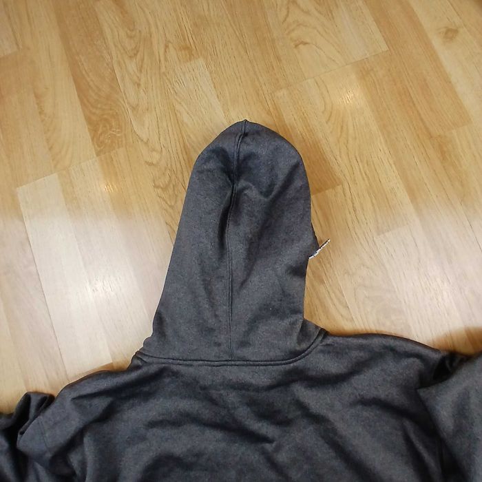 Bluza męska Reebok rozm : XXL