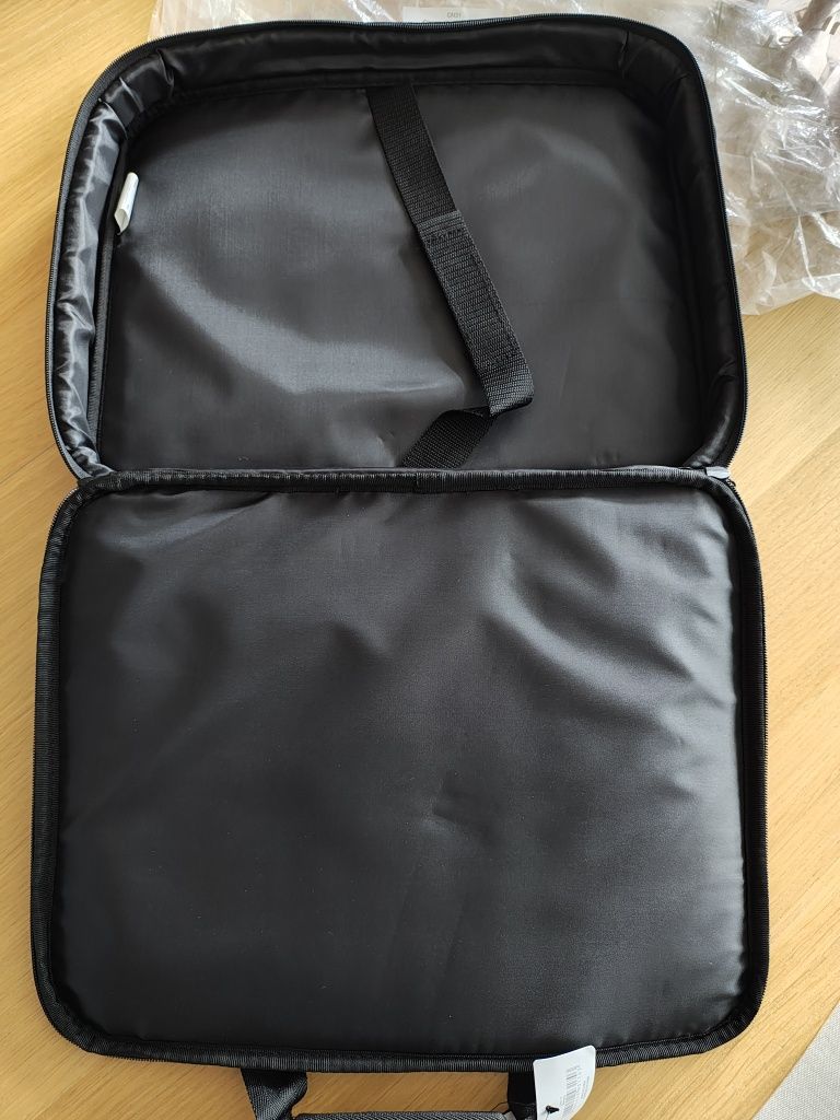 Torba Targus CN31  do laptopa 15,6