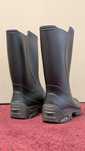 Botas Impermeáveis Solognac